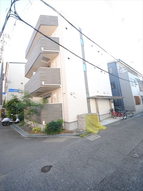 ���{��^�s�������P�j