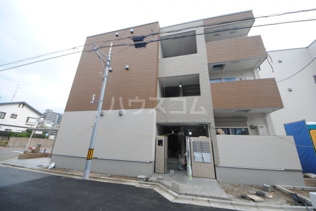 ���{��^�s���H���P�j