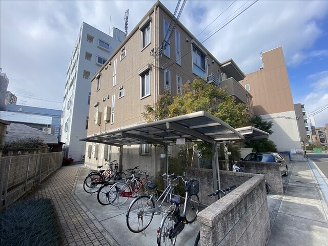 �i�q���C���{���@��؉w�i�k��4���j