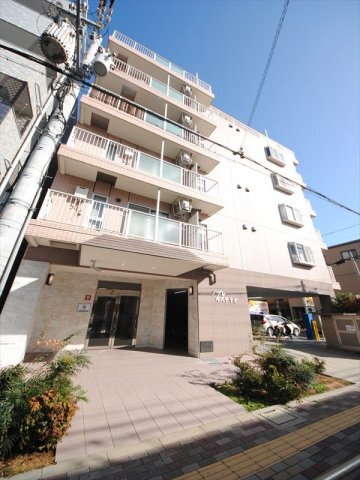 ���{����s���g���P���ڂP�j