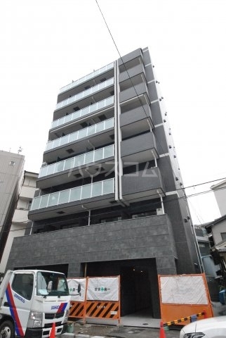 ���{���s�k��L��V���ڂP�j