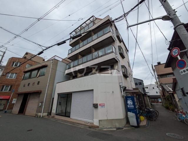 ���{���s�����\�O���R���ڂP�q