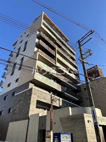 �i�q���C���{���@�痢�u�w�i�k��5���j