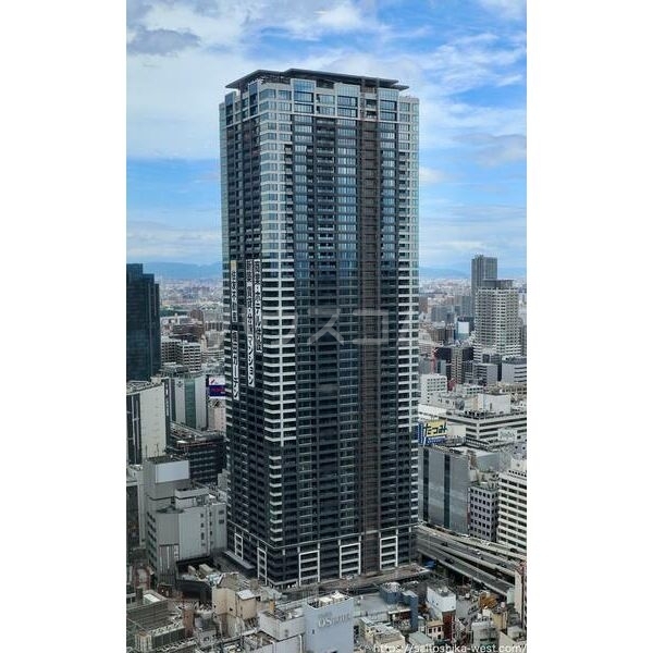 ���{���s�k��\����Q���ڂQ�k�c�j