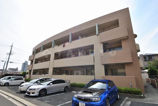 ���{�ےÎs�痢�u���P���ڂQ�r�k�c�j