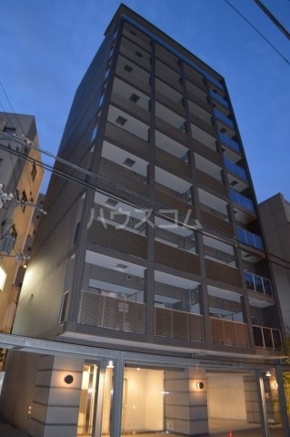 ���{���s�k�搼�V���R���ڂP�j