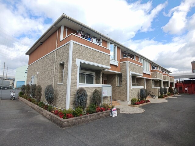 ���{��^�s�O�c���T���ڂQ�k�c�j