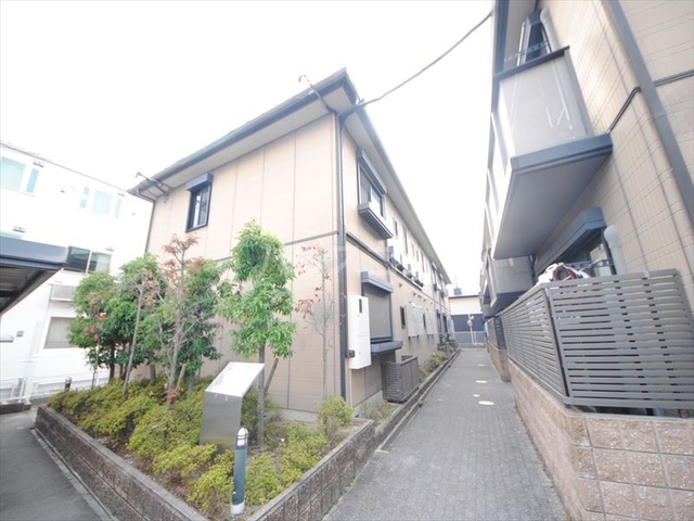 ����d�S�{���@�����w�i�k��18���j