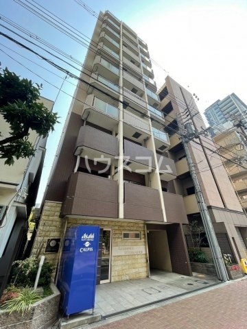 ���{���s���拞���x�Q���ڂP�j