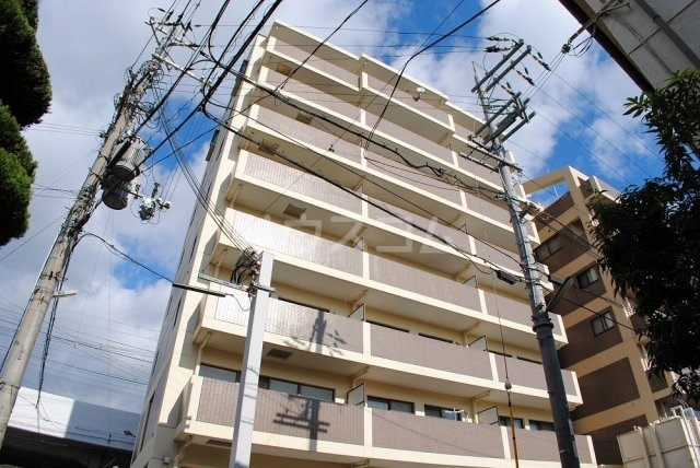 ���{����s���g���V���P���ڂQ�c�j