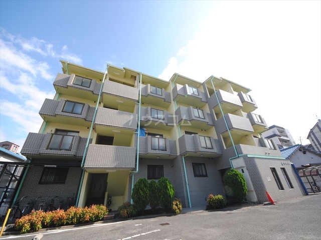 ���{��^�s�����R�c�j