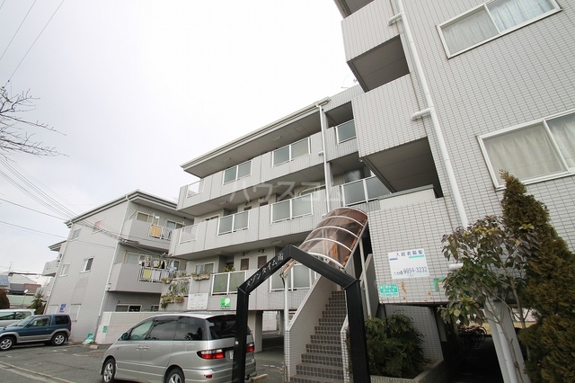 ���{��^�s�ŉz���R�k�c�j