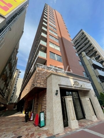 ���{���s�Q����b���{���P���ڂP�c�j