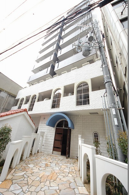 ���{���s������_�l���R���ڂP�j