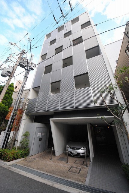 ���{���s������ʒÂP���ڂP�j