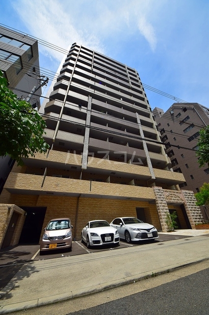 ���{���s��������ʂQ���ڂP�k�c�j