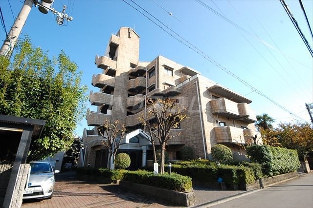 ���{���s�����O���{���R���ڂQ�k�c�j