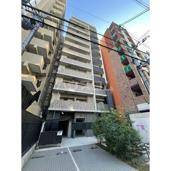 ���{���s�k��g�~���P�j