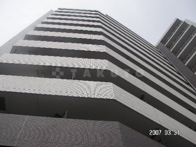 ���{���s�Q���扖���R���ڂP�j