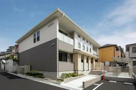 ���{���c�s�痢�R���S���ڂQ�k�c�j