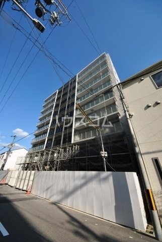 ���{���s�������R���ڂP�j