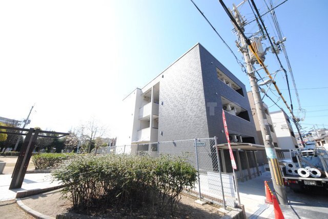 ���{���s������搐���S���ڂP�j