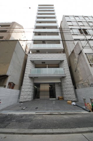 ���{���s����k�x�]�Q���ڂP�j