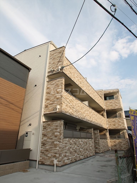 ���{��^�s�Ό����P�k�c�j