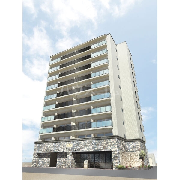 �i�q������@�ٓV���w�i�k��4���j