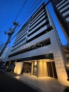 �i�q������@��c�w�i�k��16���j