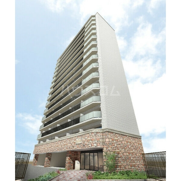 チgxߌΒn@吳wik12jAiq@吳wik13j