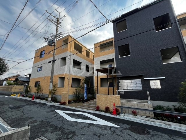 ��チ�g���J�����@����w�i�k��18���j�A��ヂ�m���[���{���@����w�i�k��20���j