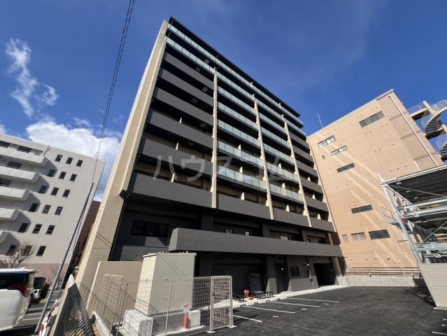 ���{���ʎs�D�꓌�Q���ڂQ�k�c�j