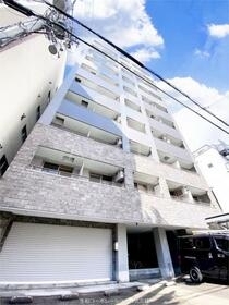 ���{���s�Q���挳���Q���ڂP�j