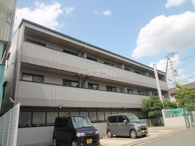 ���{����s�쎛����ʂP���ڂR�c�j