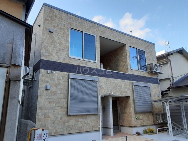 ���{��؎s�t���Q���ڂP�j