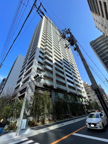 ���{���s��������{���Q���ڂQ�k�c�j