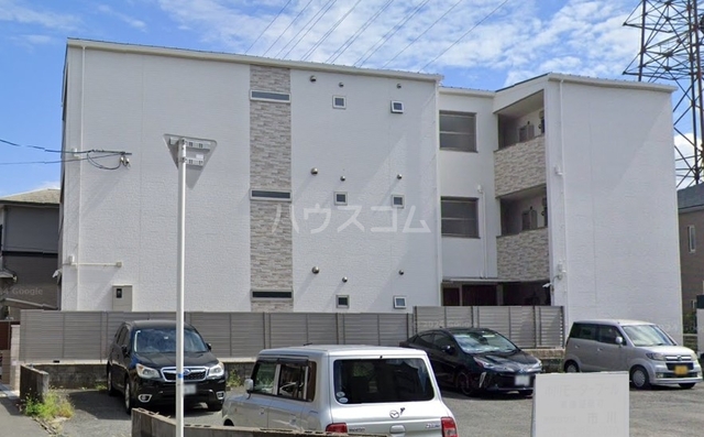 ���{��^�s�엢���P�k�c�j