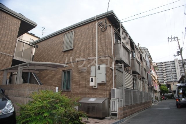 ��チ�g�����x�ߌ��Βn���@����w�i�k��8���j