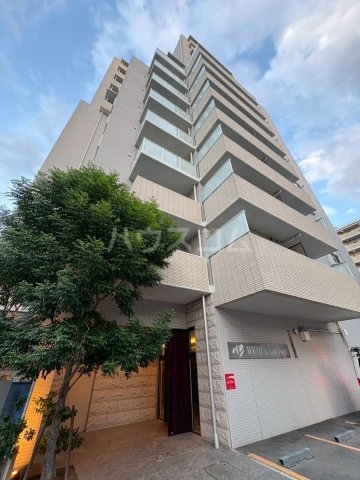 �i�q������@�����w�i�k��11���j