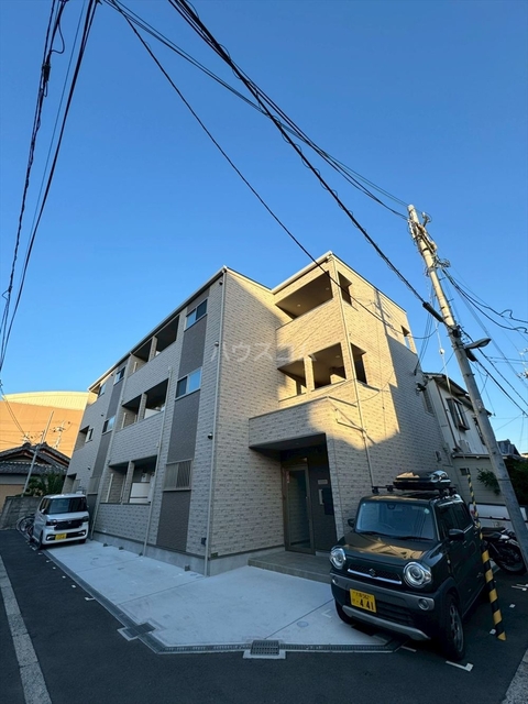 ���{���s��������˂R���ڂQ�k�c�j