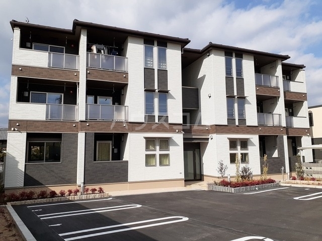 ���{�ےÎs�������Q���ڂP�k�c�j