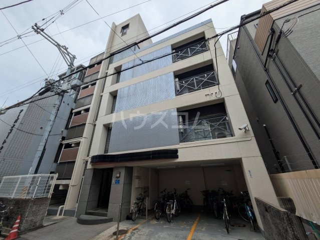 ���{���s�����\�O�{���Q���ڂP�j