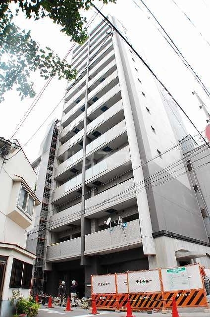 ��チ�g���䓰�ؐ��@�Ȃ�Ήw�i�k��7���j