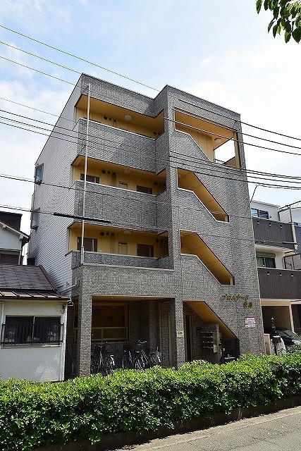 ���{���s�������̓��P���ڂP�j