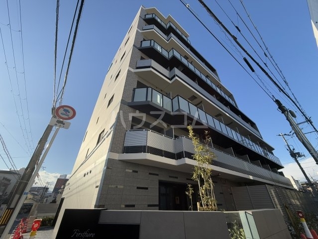 ���{�L���s壒r�����P���ڂP�j