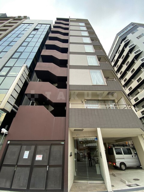 ���{���s�k��V���Q���ڂP�q