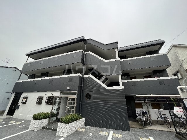 ���{��؎s��t���u�Q���ڂP�j