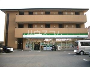 ���{���ʎs�����Q���ڂP�c�j