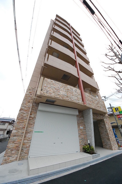 ���{���c�s�ЎR���P���ڂP�k�c�j